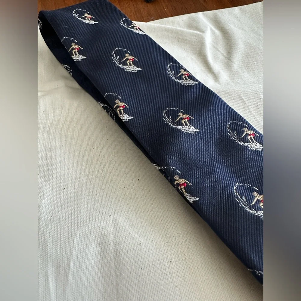 J.Crew Tie